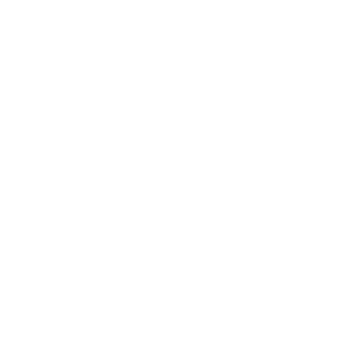 Introl Technology Sdn Bhd